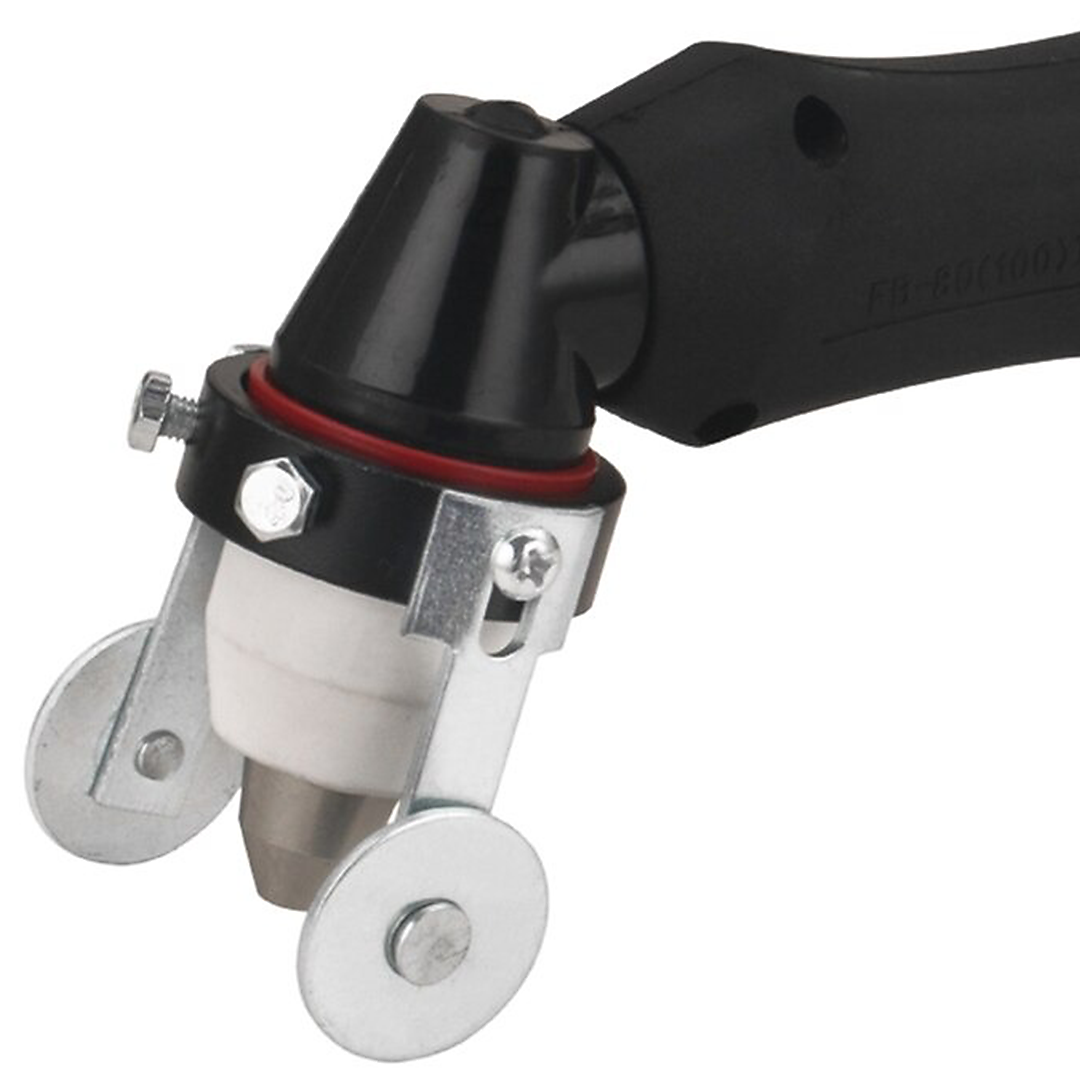 REYNA™️ Plasma Cutter Guide Wheel