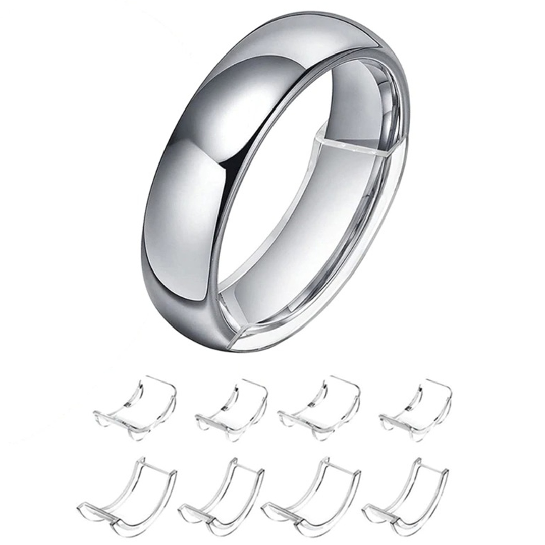 PerfectFIT Invisible Ring Size Adjuster