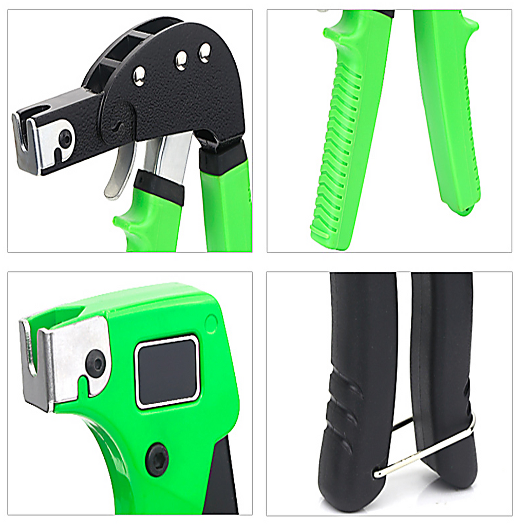 FG Drywall Anchor Screw Tapping Tool