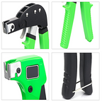 FG Drywall Anchor Screw Tapping Tool