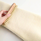PreeT High Waist Winter Cashmere Wool Leggings