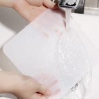 GA Anti-Odor Silicone Floor Cover