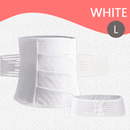 Postnatal Recovery Wrap