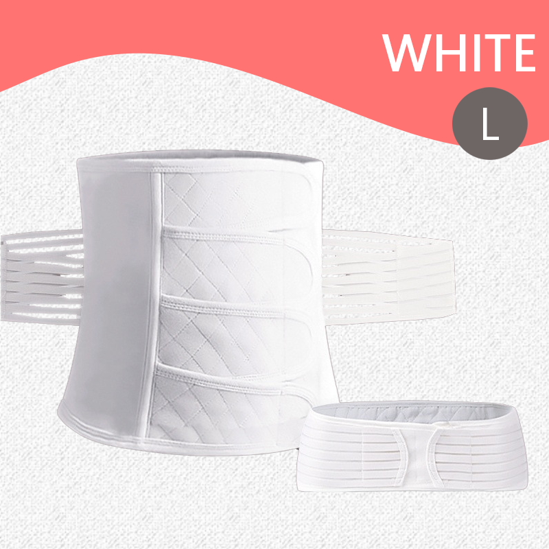 Postnatal Recovery Wrap