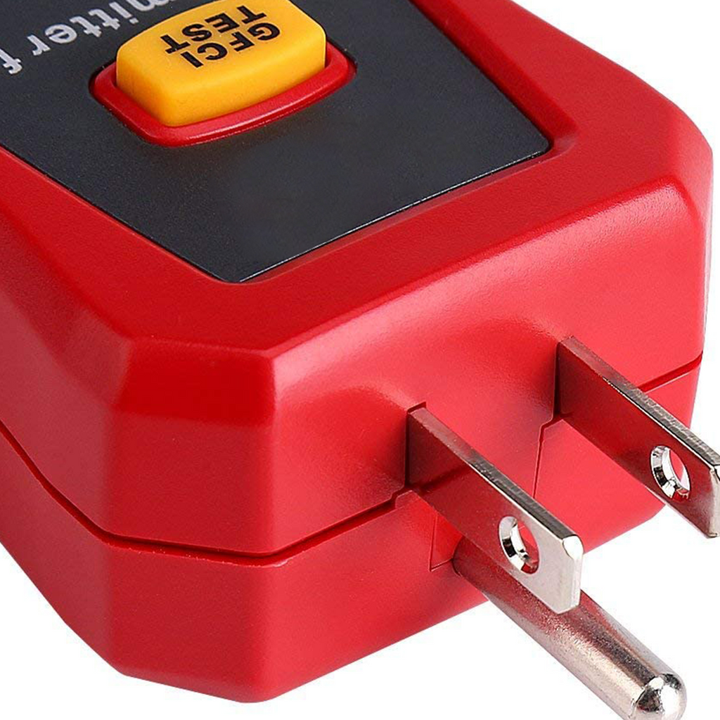 Trizone™️ Digital Circuit Breaker Finder