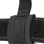 WaterBreak Swim Tether Stationary Training Band