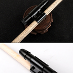 GoodAim Billiards Aiming Laser Guide