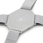 RHS™️ Orthodontic Strapless Posture Corrector and Trainer