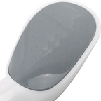 YO High Pressured Shower Spray Nozzle