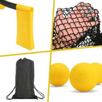 SpikePlay Spikeball Game Set