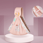 BabyCARE Sling Wrap Carrier
