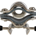 WinterWonder™️ Snow Crampon for Trekking Pole
