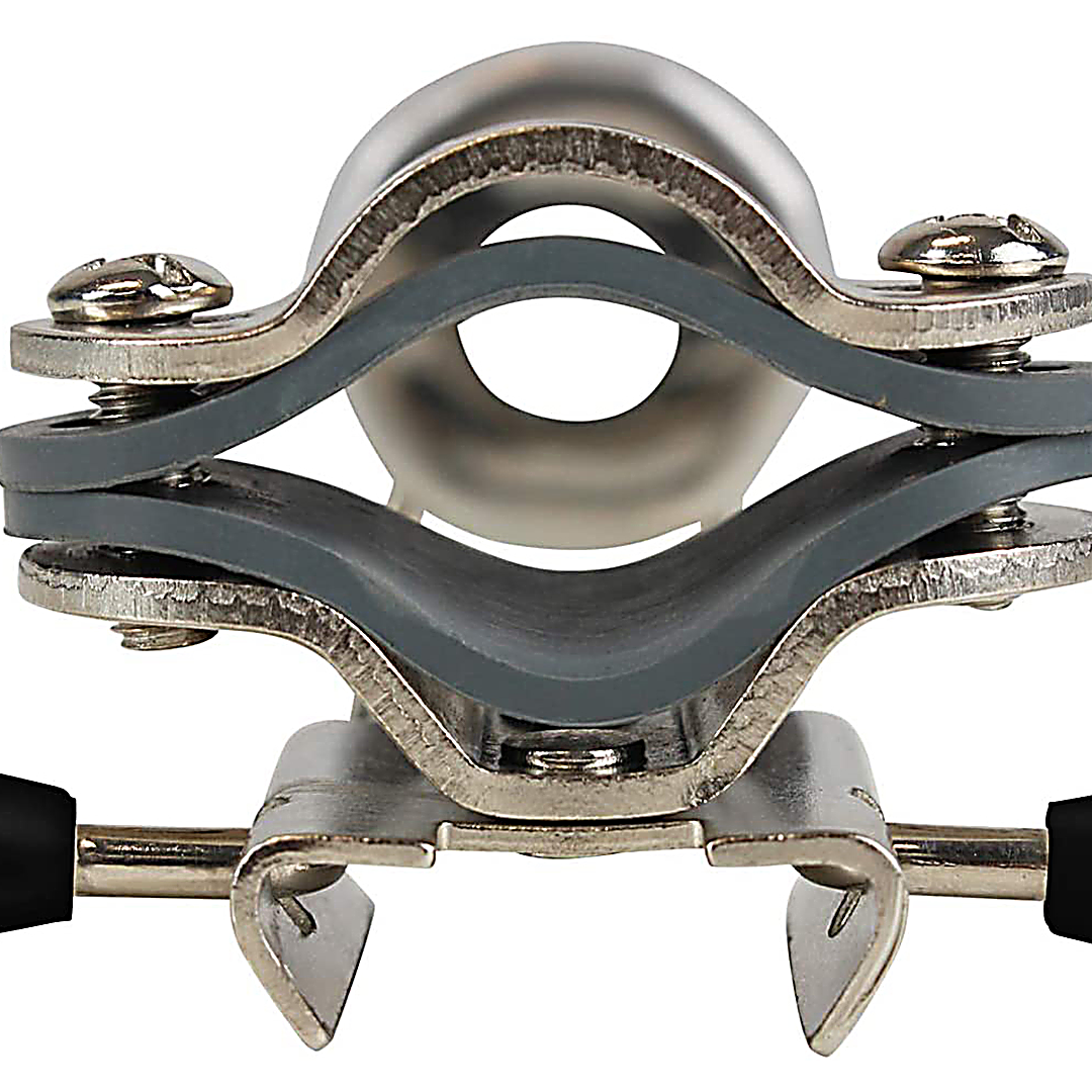 WinterWonder™️ Snow Crampon for Trekking Pole