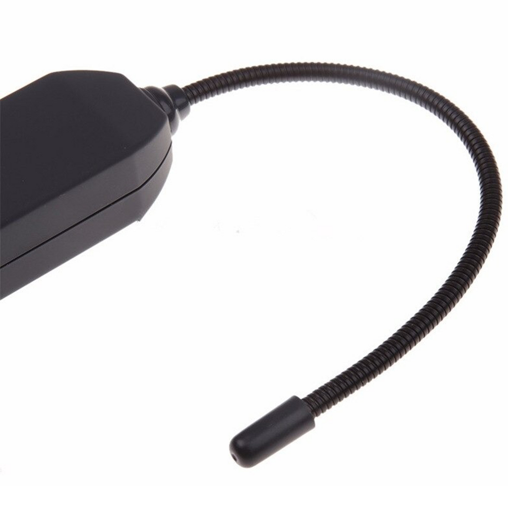 WAVE™️ Digital Car Circuit Diagnostic Scanner