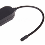 WAVE™️ Digital Car Circuit Diagnostic Scanner