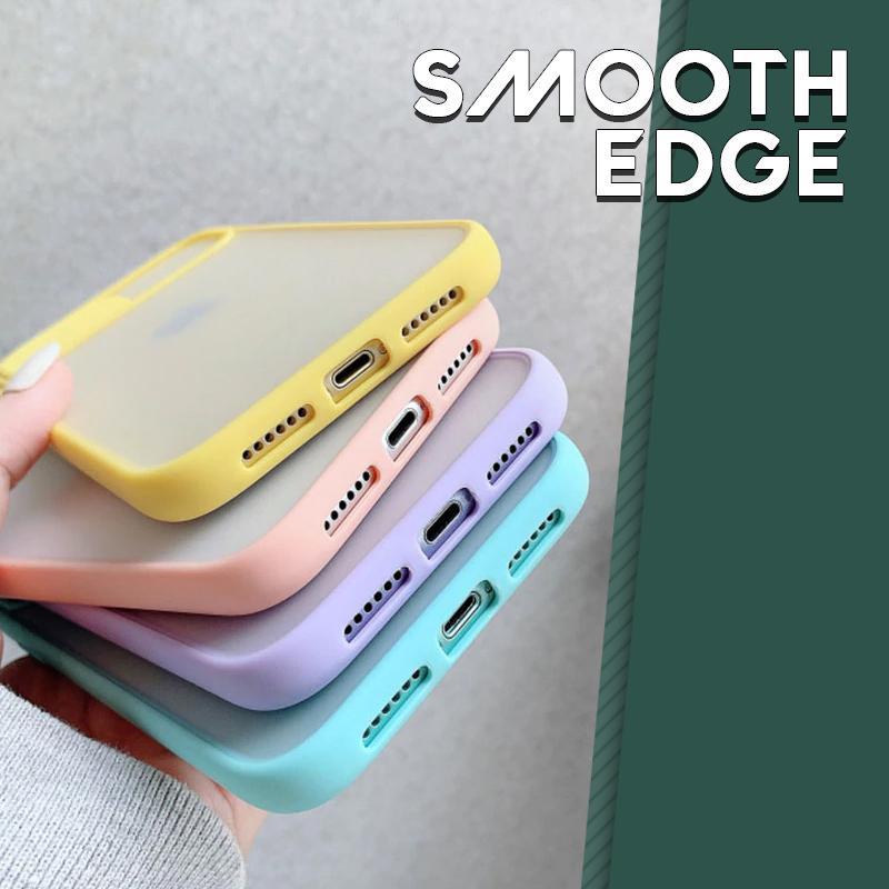 GZphone Camera Protection Slide Cover