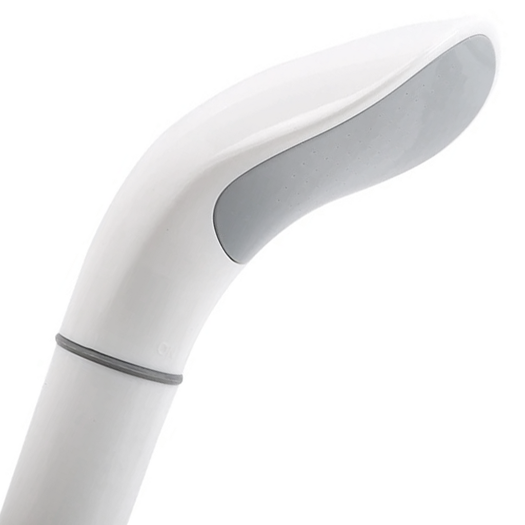 YO High Pressured Shower Spray Nozzle