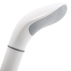 YO High Pressured Shower Spray Nozzle