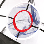 ELITE Portable Indoor Chipping Net