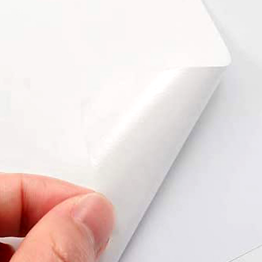 EZDesign Heat Transfer Paper