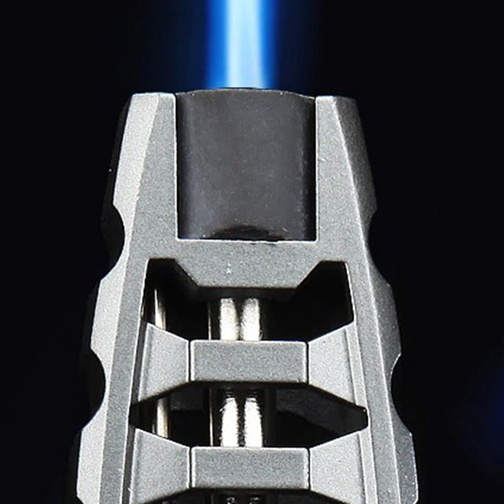 PHNX Straight Butane Turbo Torch