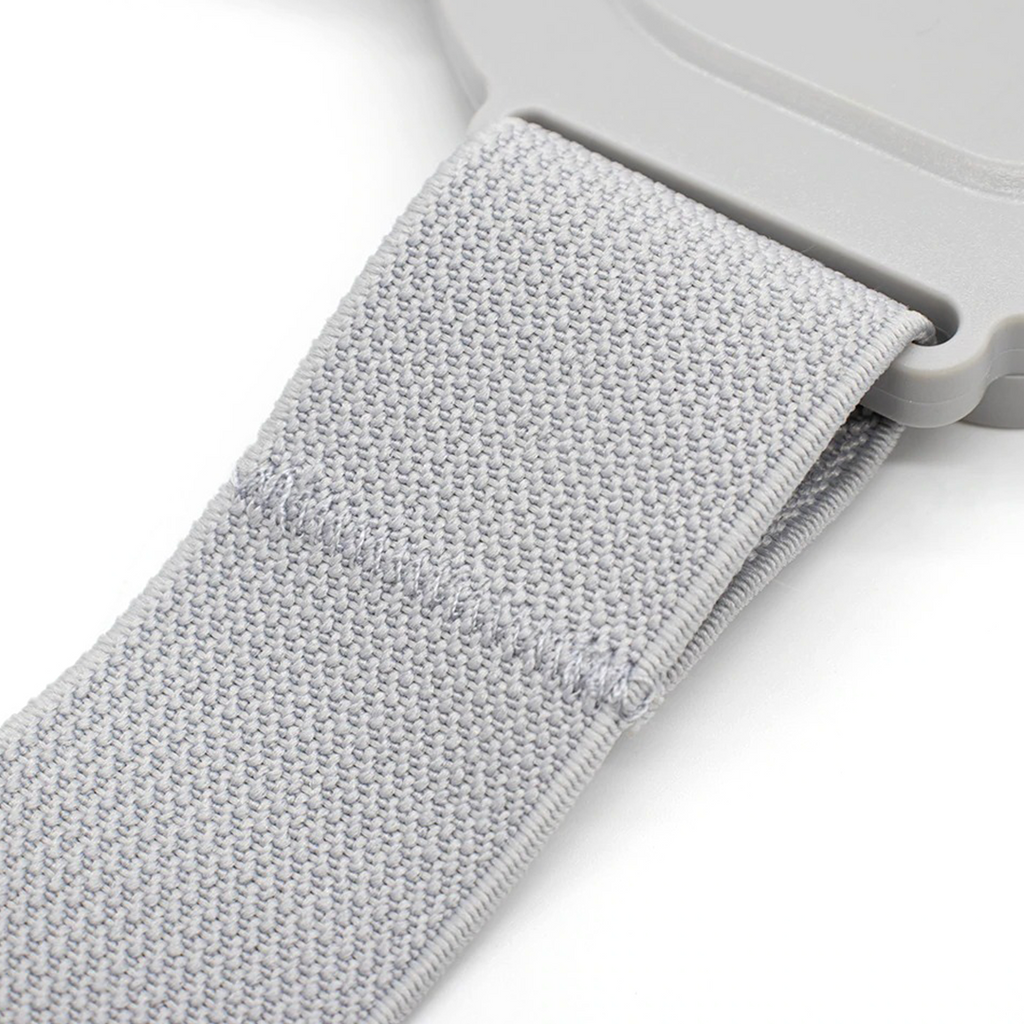 RHS™️ Orthodontic Strapless Posture Corrector and Trainer