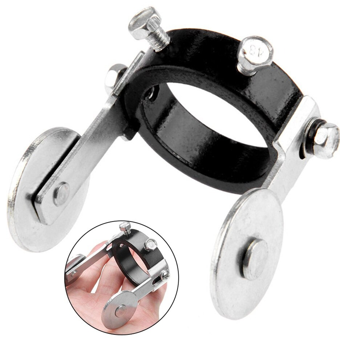 REYNA™️ Plasma Cutter Guide Wheel