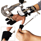 PHYSIO Finger Training Brace