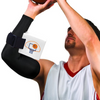 HoopsRUs Basketball Hand Posture Trainer