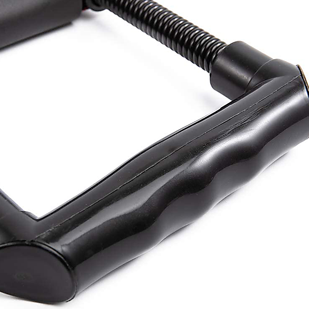 TENZ Portable Wrist Tennis Training Aid