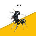 KeyLink Terminal Removal Tool Kit