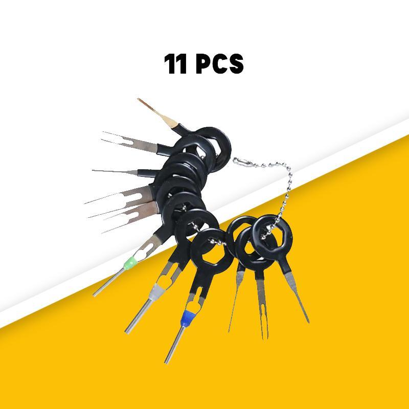 KeyLink Terminal Removal Tool Kit