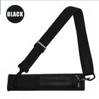 Highridge Portable Golf Club Carrier Bag