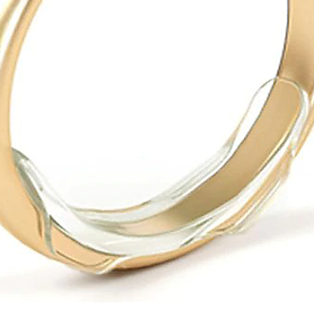 PerfectFIT Invisible Ring Size Adjuster