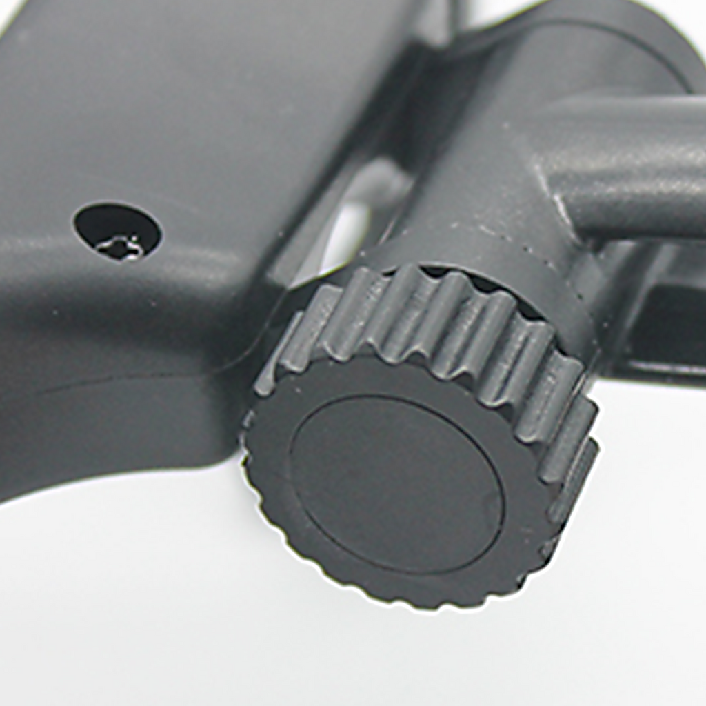 EZ360° Rear-view Mirror Phone Mount