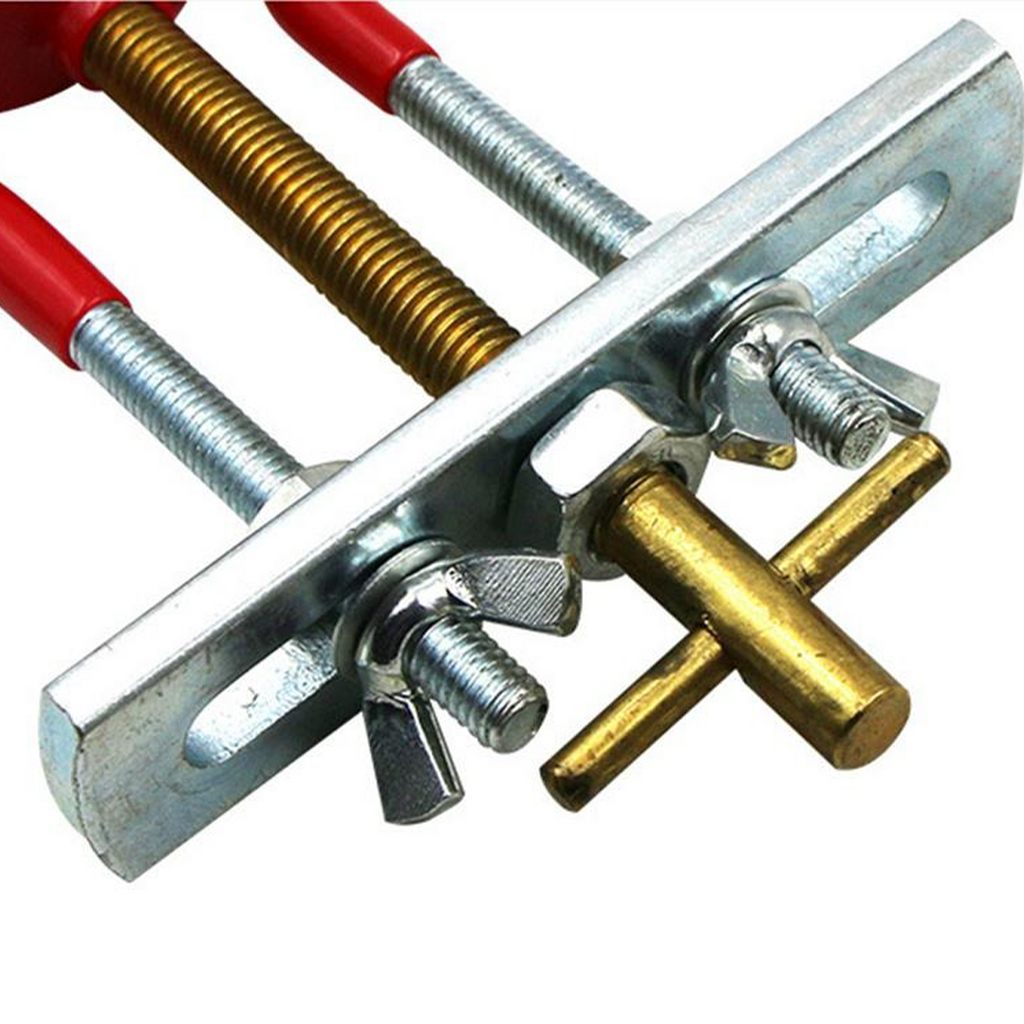 TreeClamp Medium Bonsai Branch Bender