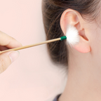 MrEar Stainless Ear Cleaning Tool Kit