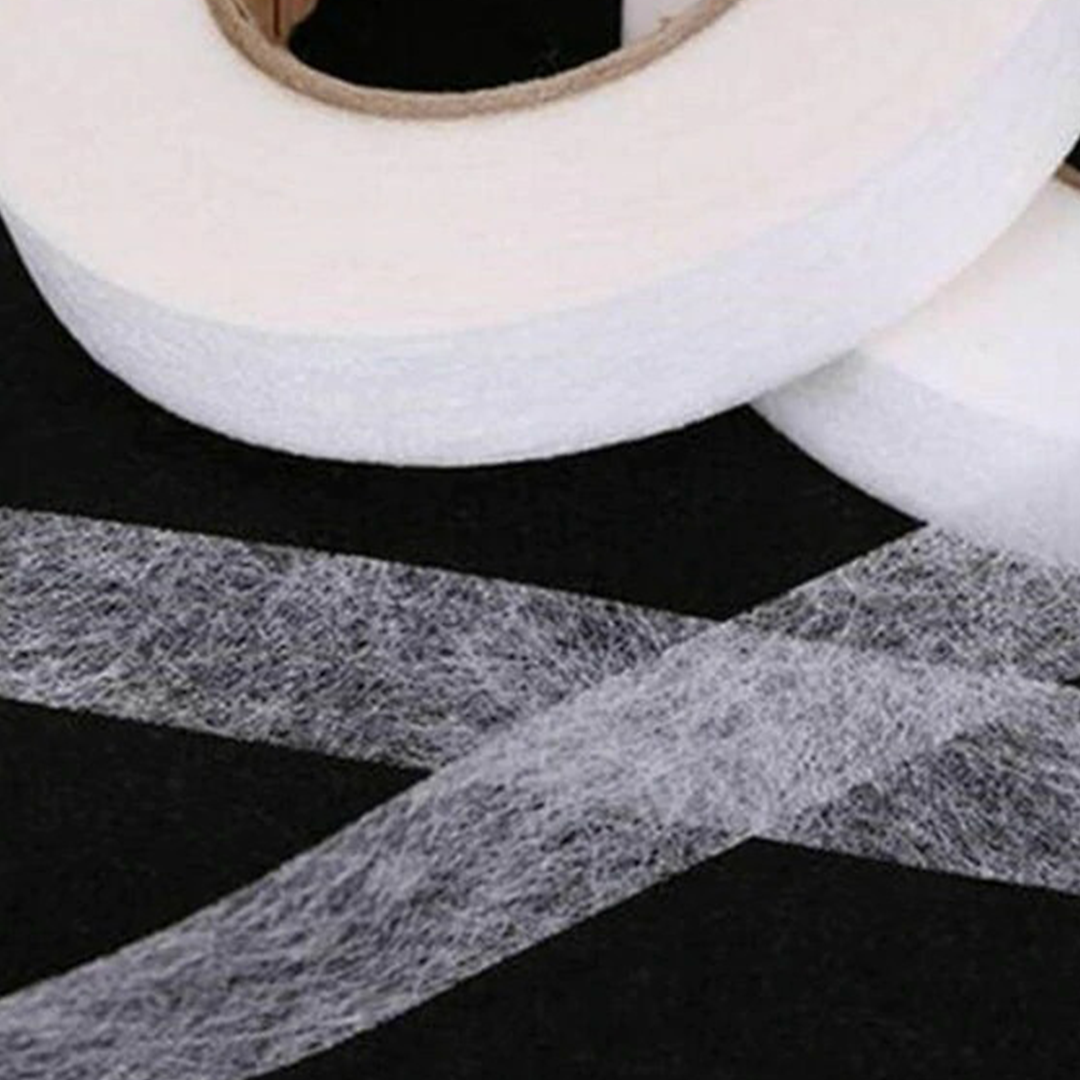 RCHL Iron-On Hemming Strip