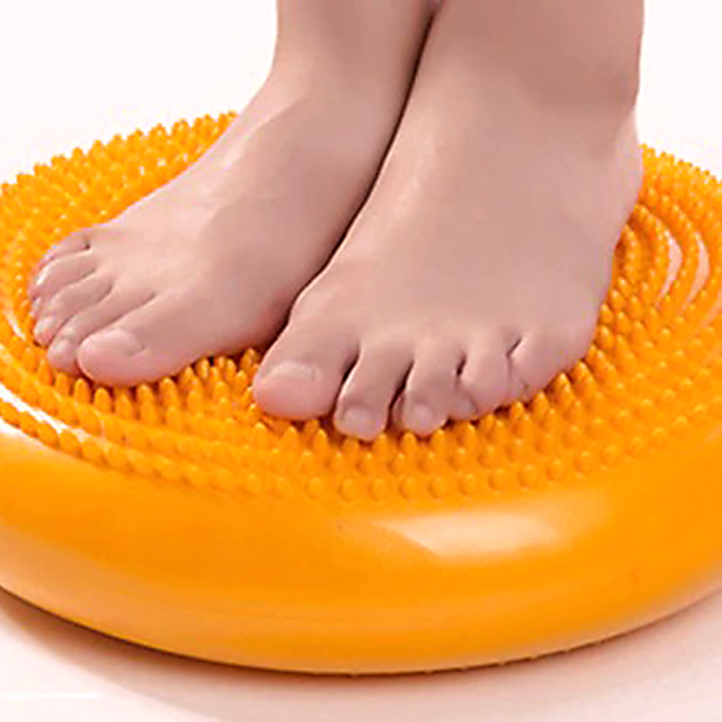 GH Basketball Balance Training Aid