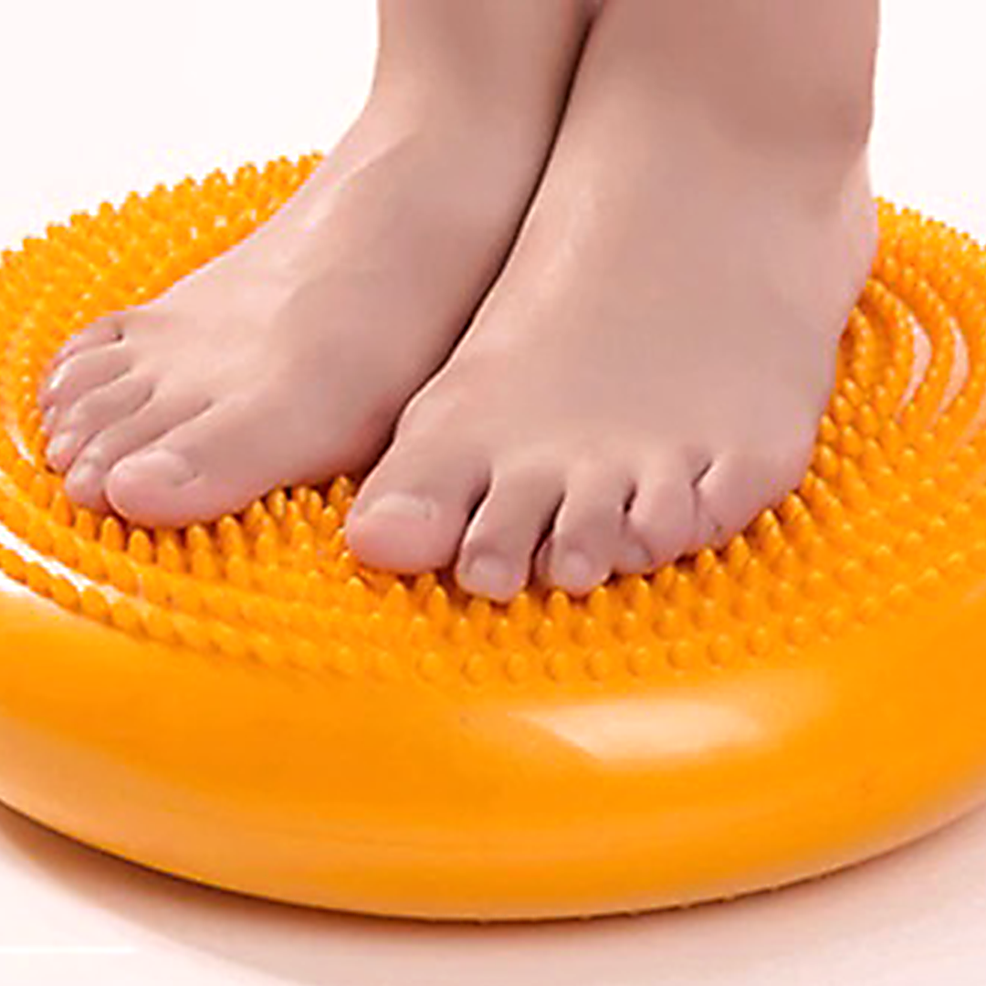 GH Basketball Balance Training Aid