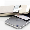 PhoneETX Adhesive Cell Phone Back Wallet