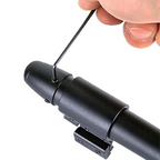 GoodAim Billiards Aiming Laser Guide