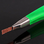 ROF Desoldering Wick Braid Remover