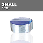 Aluminum Butyl Waterproof Repair Tape