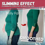 ColdFront Thermal Fleece Denim Jeggings