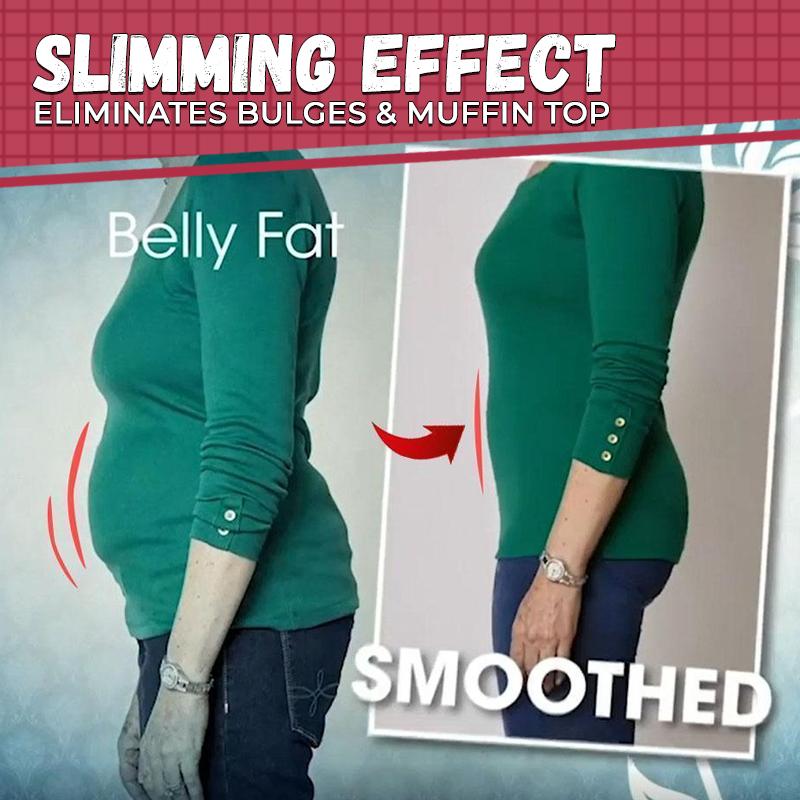 ColdFront Thermal Fleece Denim Jeggings