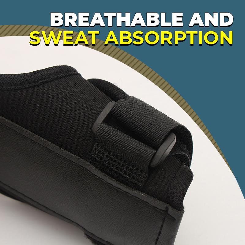 Golf Wrist Corrector Training Band