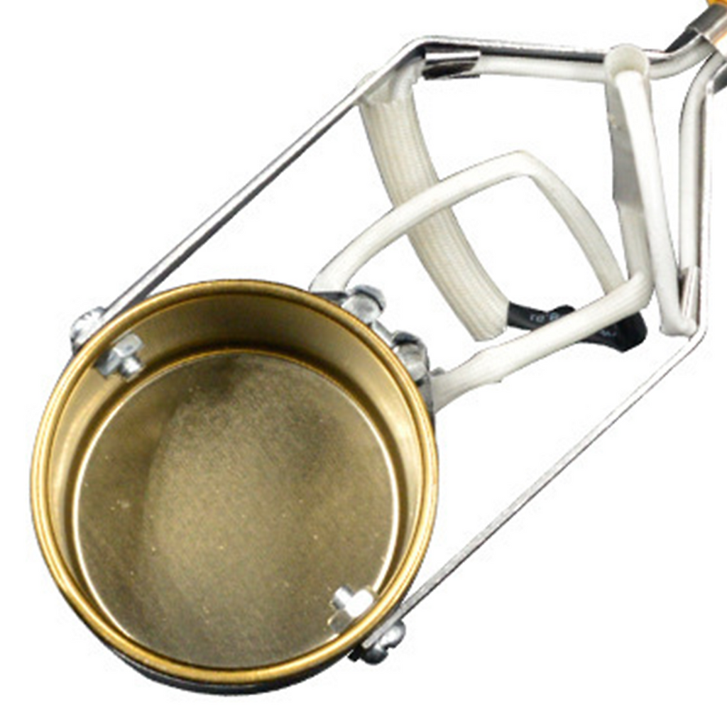 Clem+ Electronic Portable Solder Pot