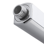 VG Handheld Pressurized Shower