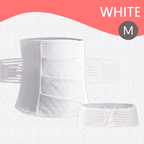 Postnatal Recovery Wrap